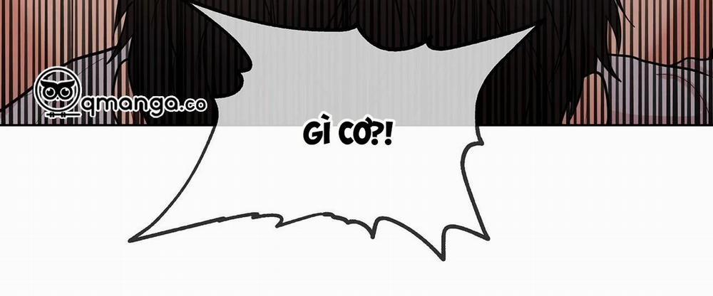 Passion Bl 40 trang 85