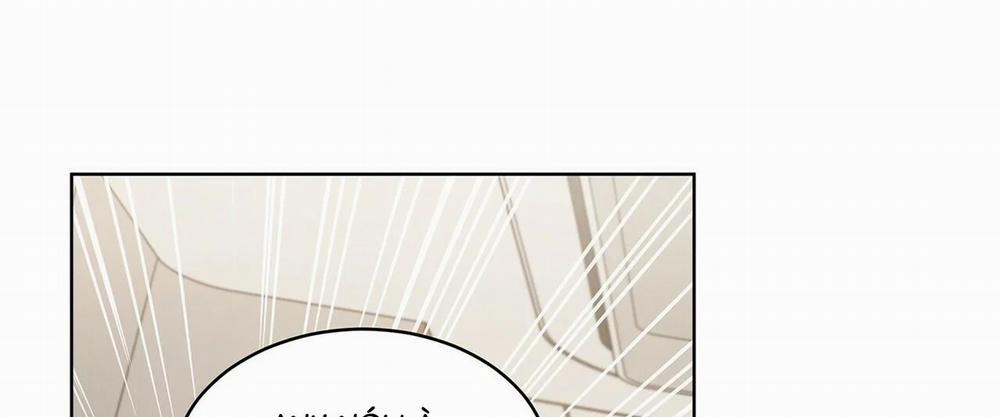 Passion Bl 40 trang 87