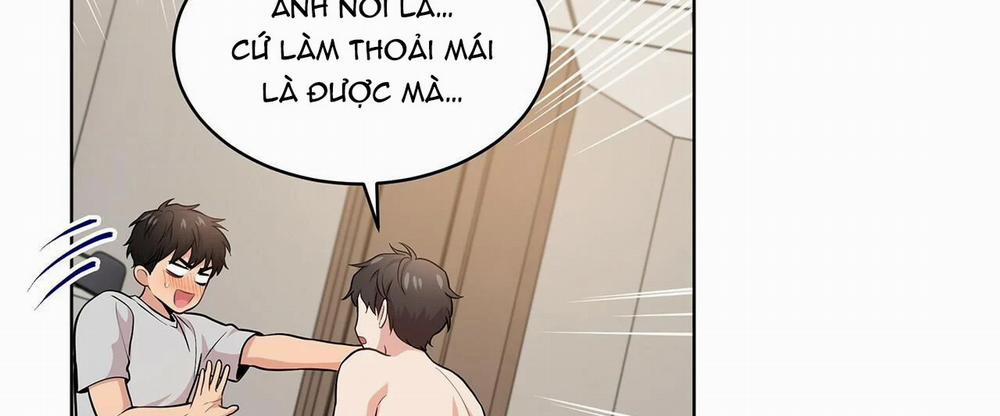 Passion Bl 40 trang 88