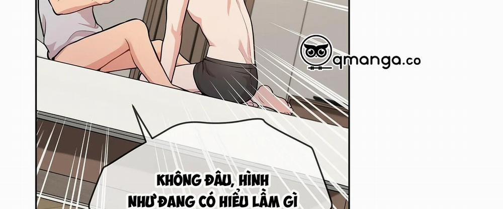 Passion Bl 40 trang 89