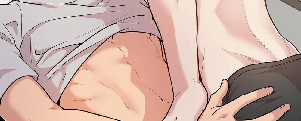 Passion Bl 40 trang 9