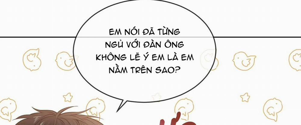 Passion Bl 40 trang 92