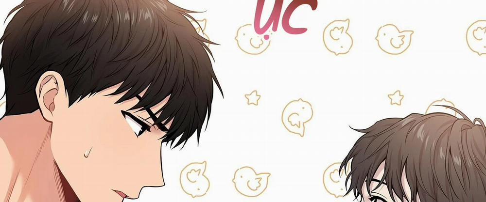 Passion Bl 40 trang 93