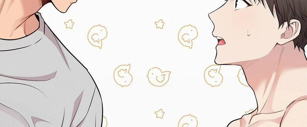 Passion Bl 40 trang 94