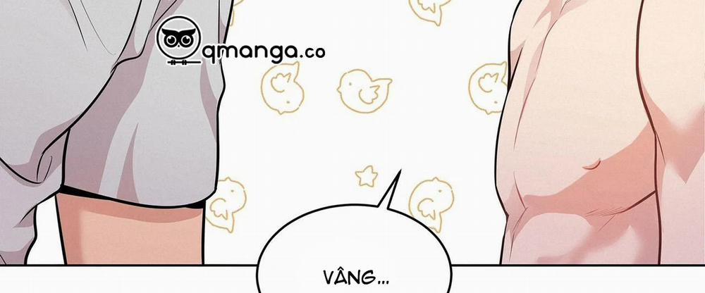 Passion Bl 40 trang 95