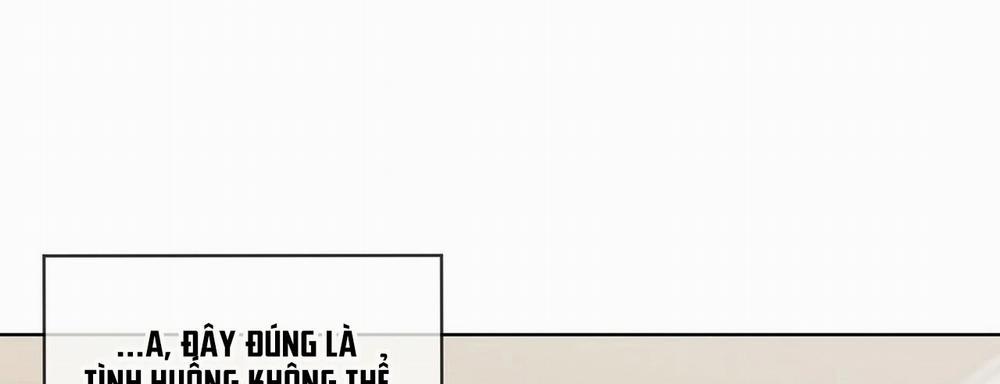 Passion Bl 40 trang 98