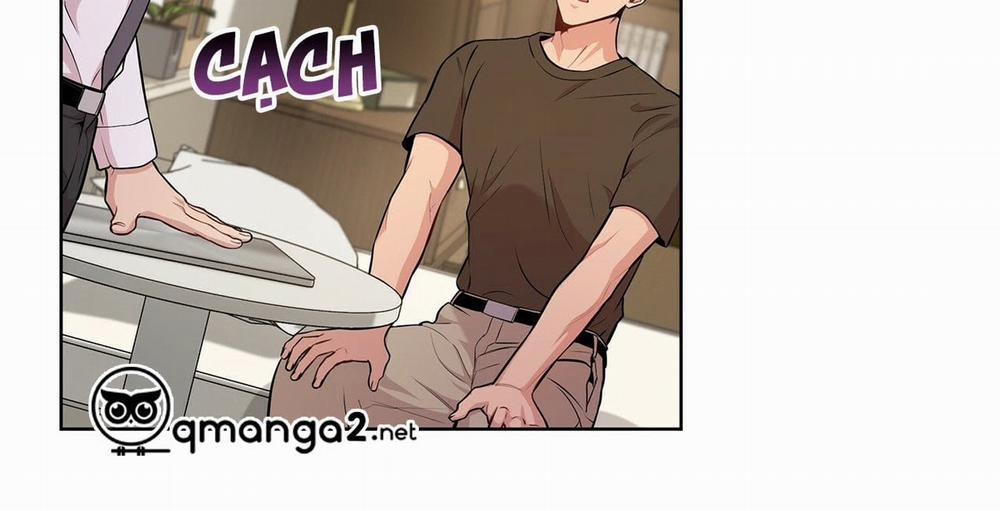 Passion Bl 41 trang 10