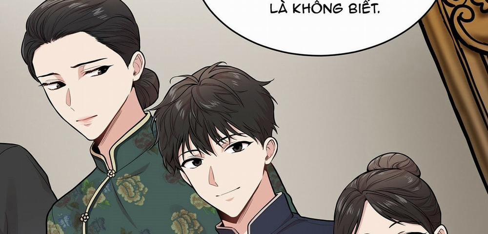 Passion Bl 41 trang 100