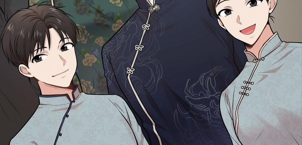 Passion Bl 41 trang 101