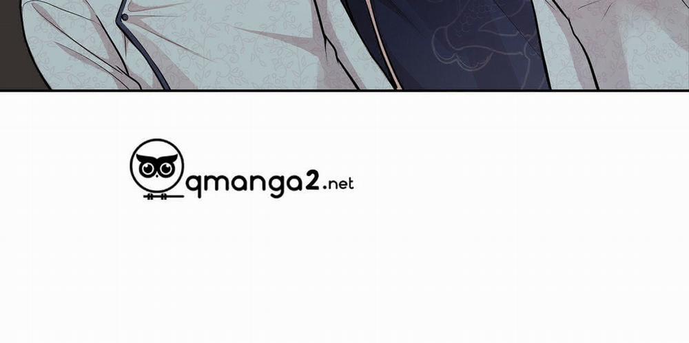 Passion Bl 41 trang 102