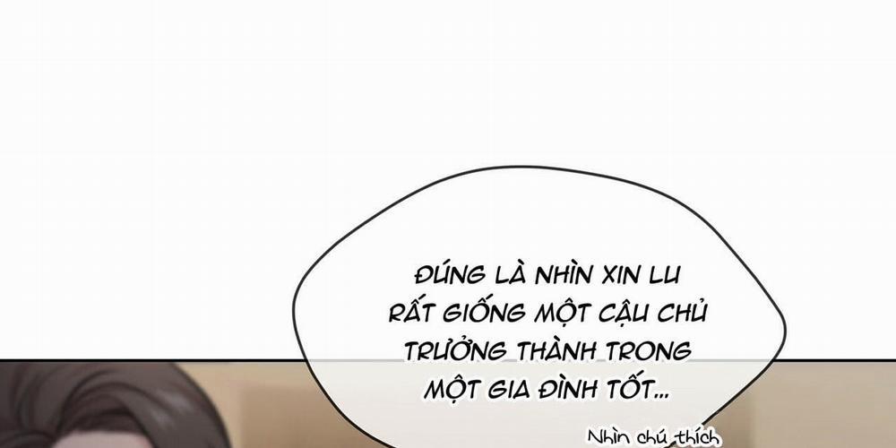 Passion Bl 41 trang 103