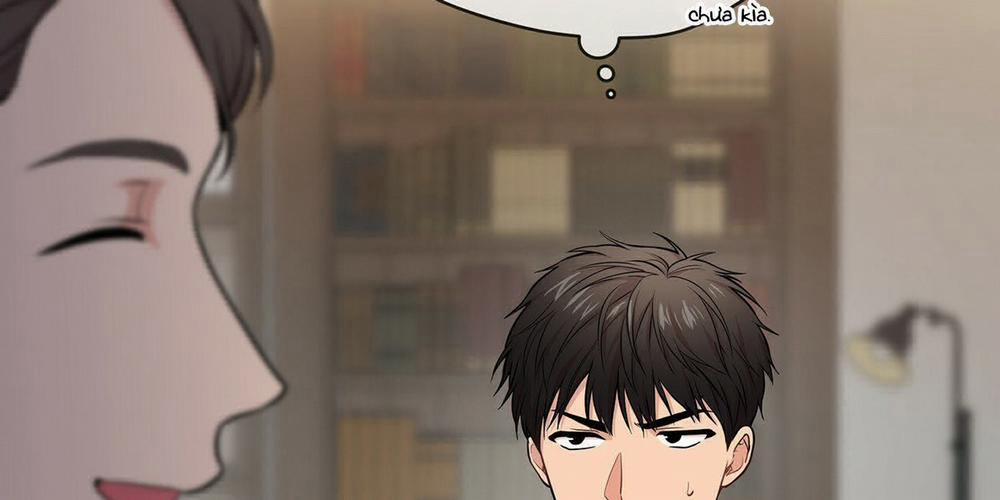 Passion Bl 41 trang 104