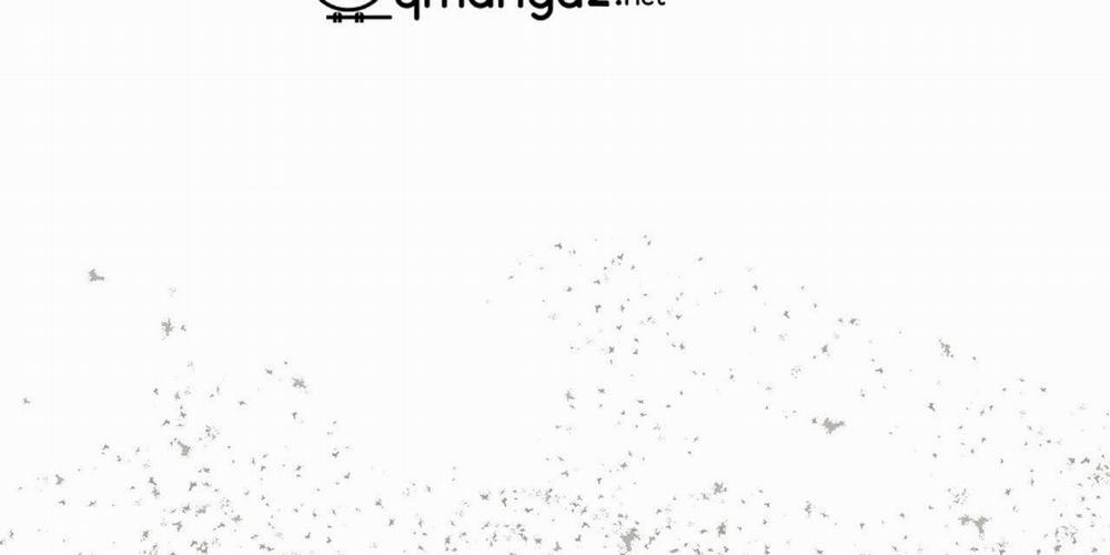 Passion Bl 41 trang 106