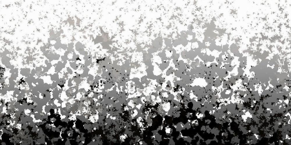 Passion Bl 41 trang 107