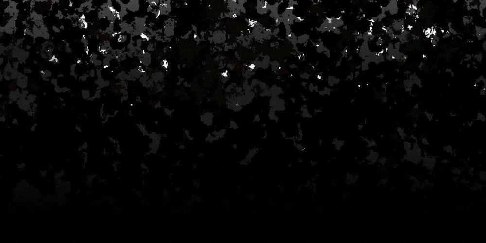 Passion Bl 41 trang 108