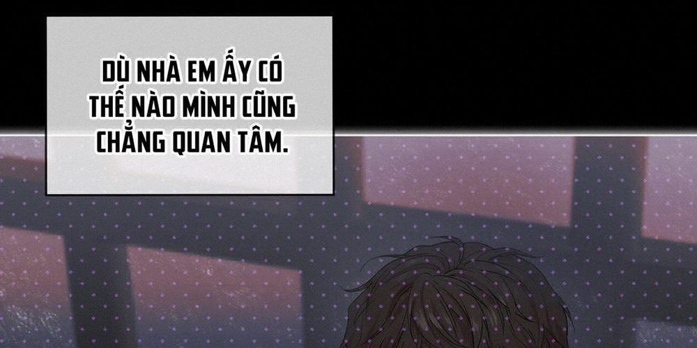 Passion Bl 41 trang 109