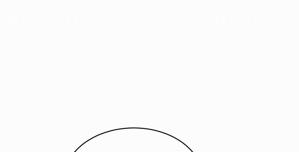 Passion Bl 41 trang 11