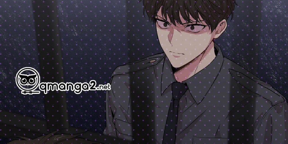 Passion Bl 41 trang 110