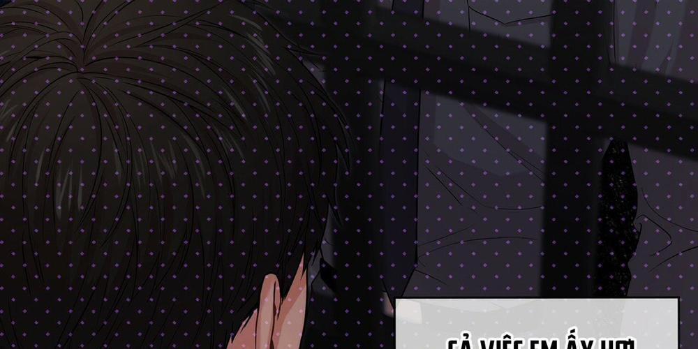 Passion Bl 41 trang 111