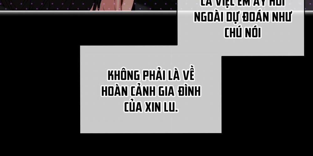 Passion Bl 41 trang 112