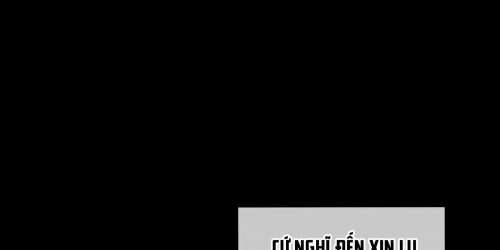 Passion Bl 41 trang 113