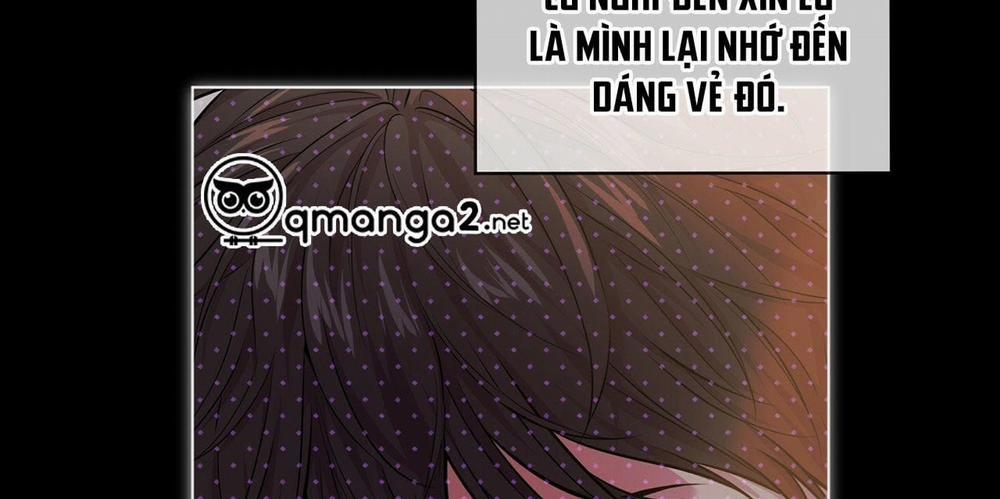 Passion Bl 41 trang 114