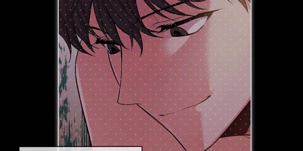 Passion Bl 41 trang 115