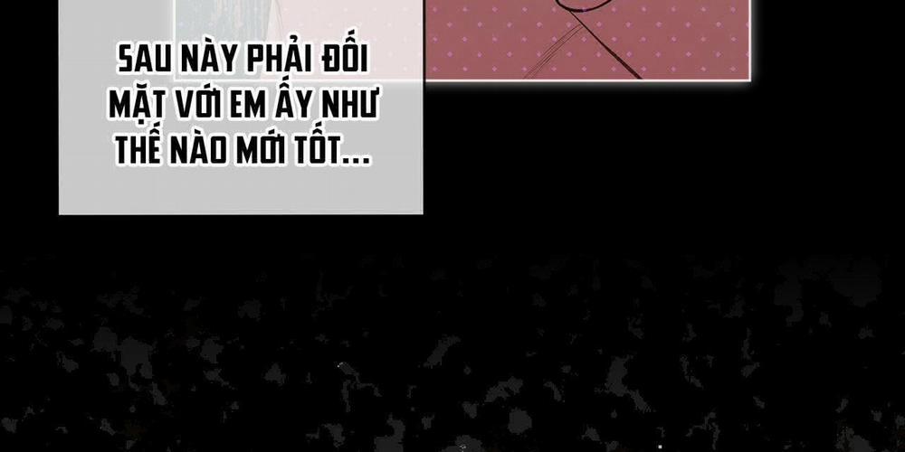 Passion Bl 41 trang 116