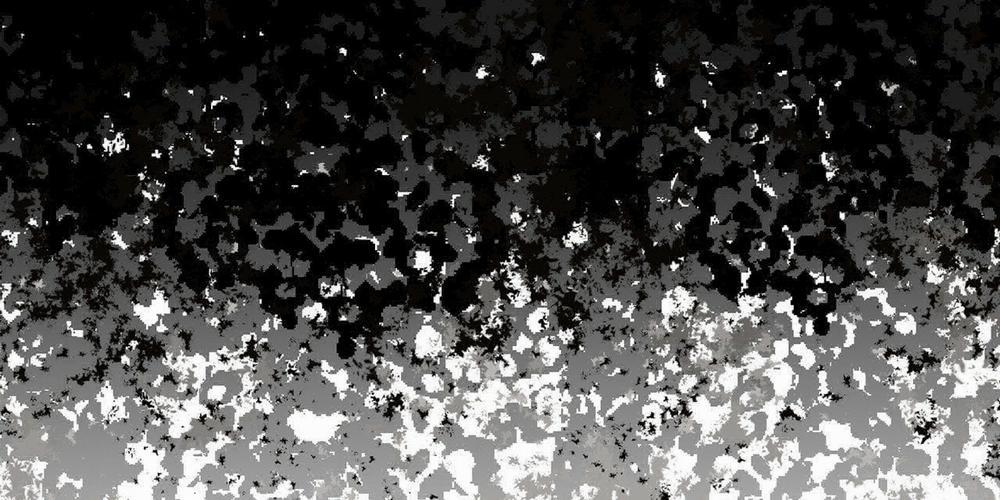 Passion Bl 41 trang 117