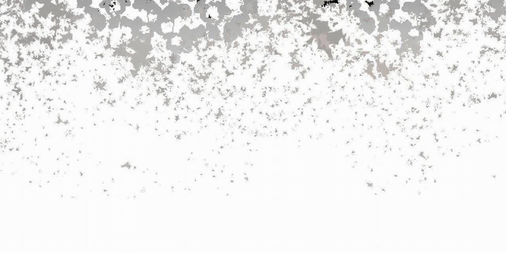 Passion Bl 41 trang 118