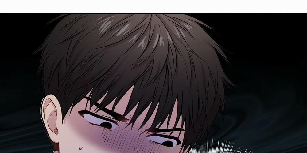 Passion Bl 41 trang 119