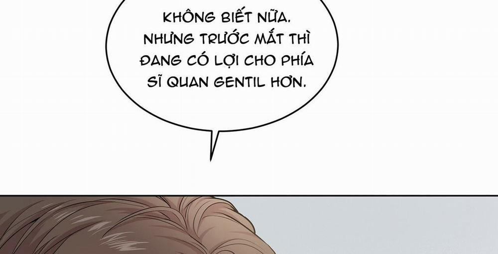 Passion Bl 41 trang 12