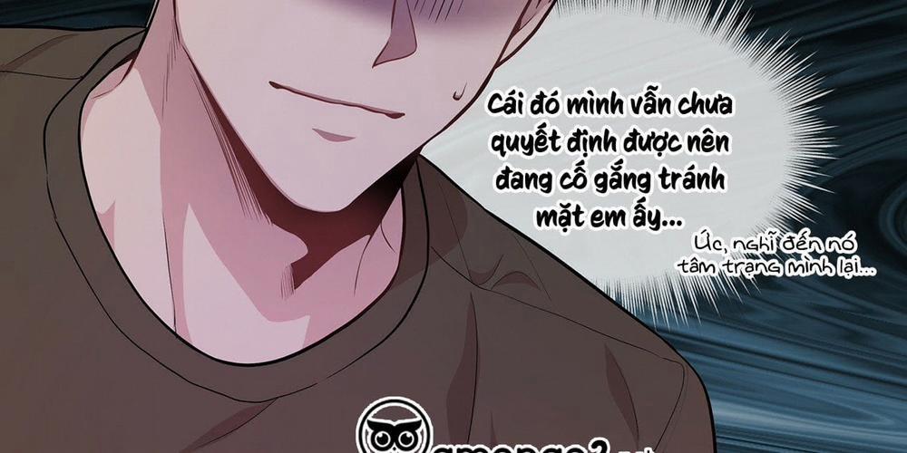 Passion Bl 41 trang 120