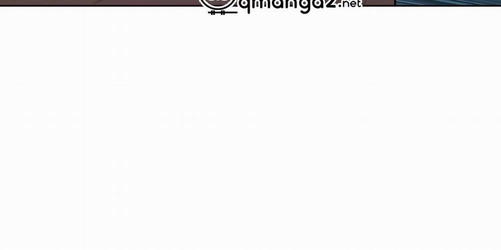 Passion Bl 41 trang 121