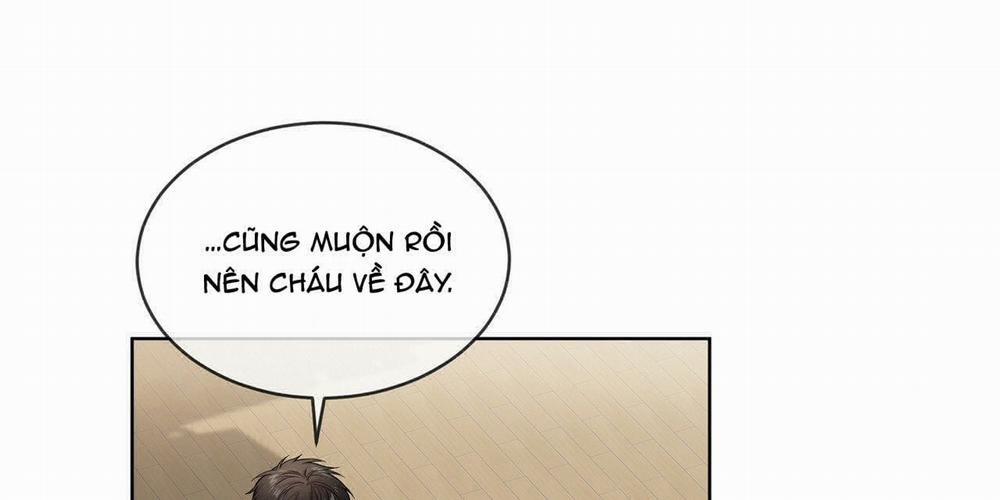 Passion Bl 41 trang 122