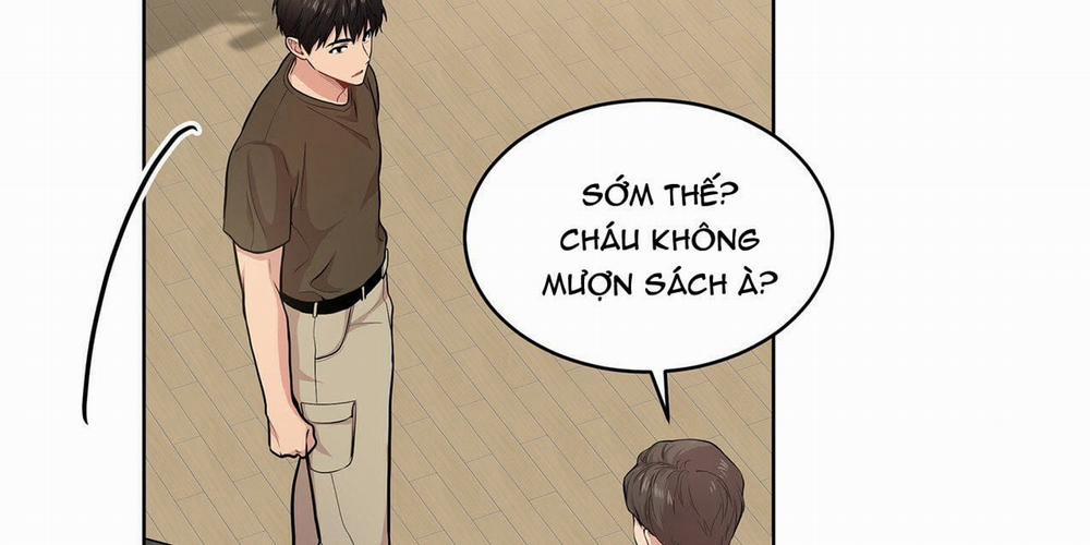 Passion Bl 41 trang 123