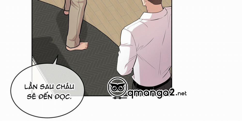 Passion Bl 41 trang 124