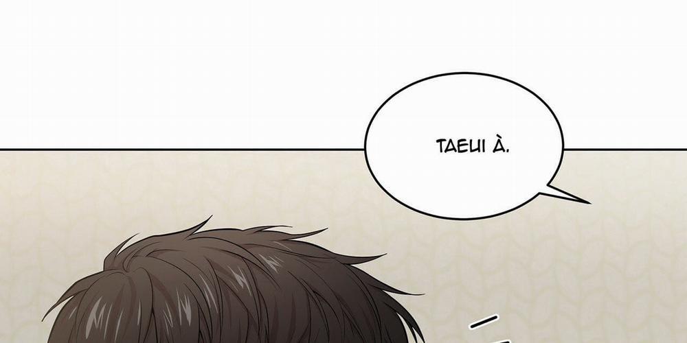 Passion Bl 41 trang 126