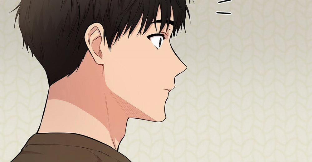 Passion Bl 41 trang 127