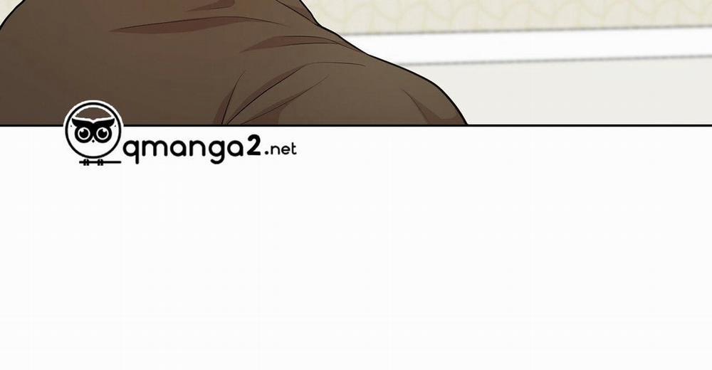 Passion Bl 41 trang 128