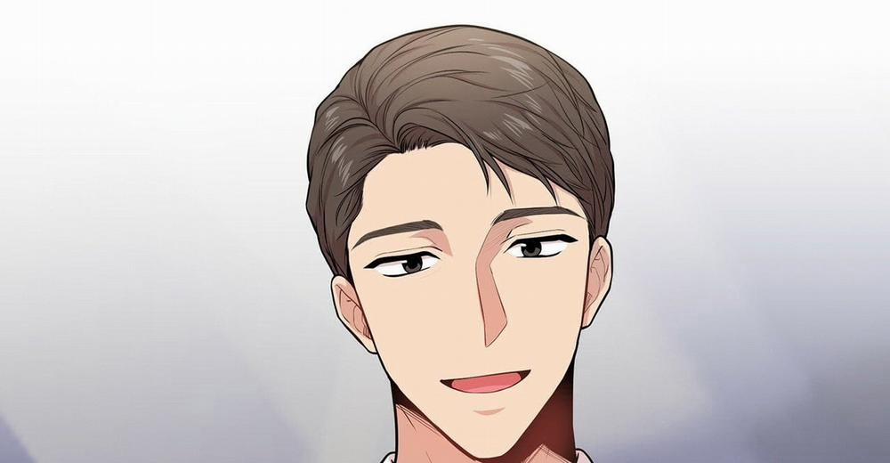 Passion Bl 41 trang 130