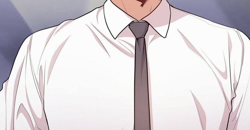 Passion Bl 41 trang 131