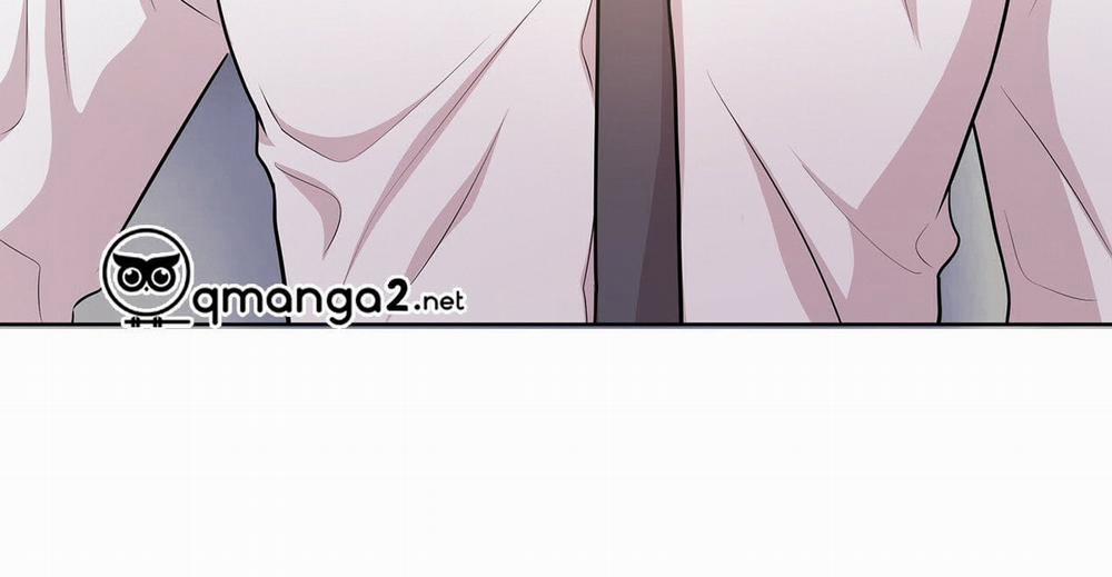 Passion Bl 41 trang 132