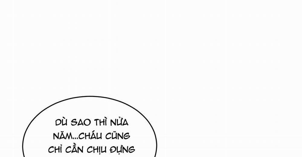 Passion Bl 41 trang 133