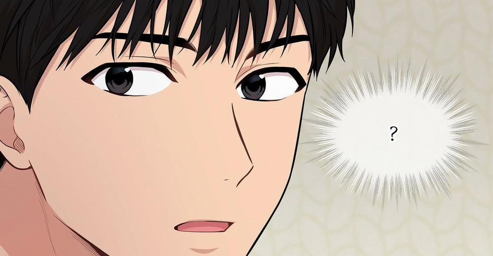 Passion Bl 41 trang 135