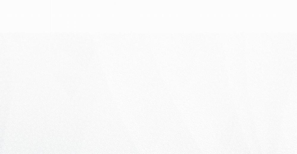 Passion Bl 41 trang 138