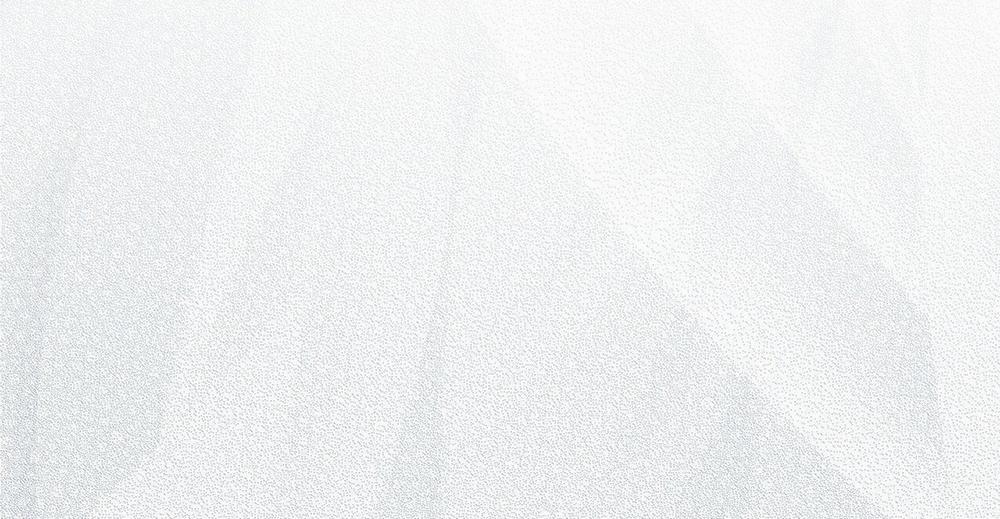 Passion Bl 41 trang 139