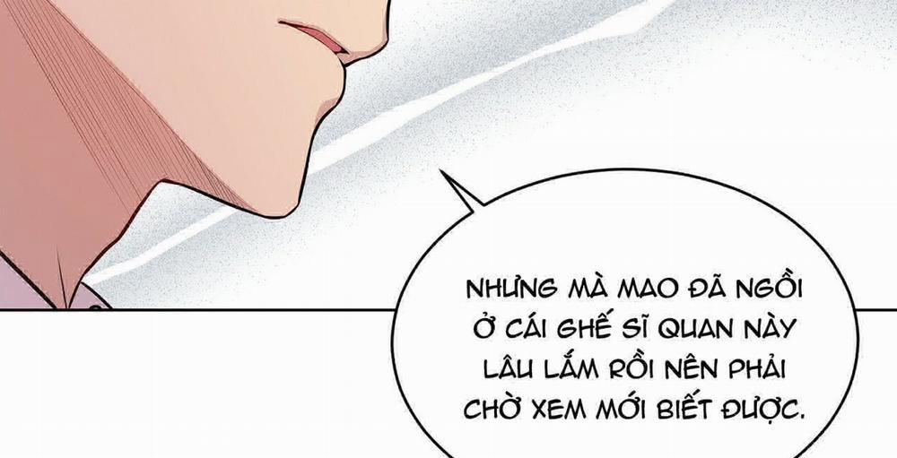 Passion Bl 41 trang 14