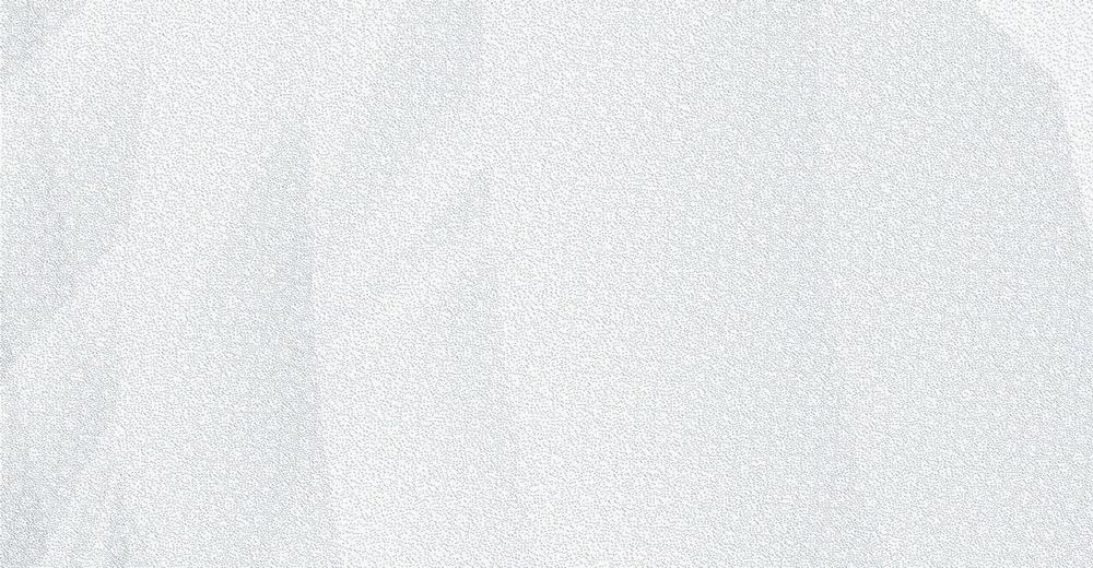 Passion Bl 41 trang 140