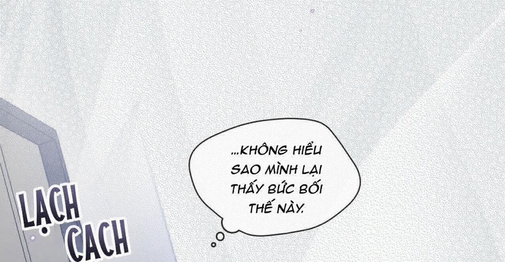 Passion Bl 41 trang 141